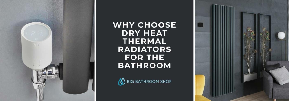Dry thermal blog banner