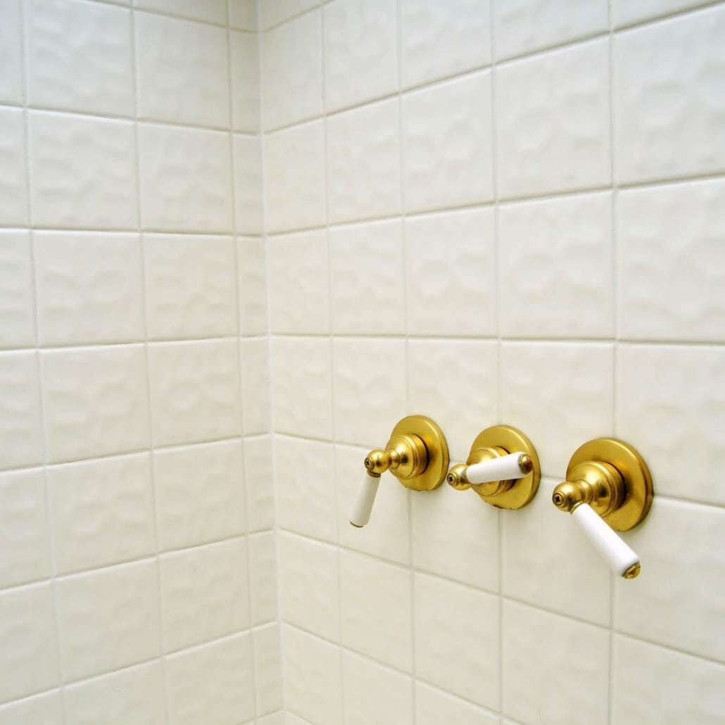 How To Fix A Leaky Shower Head? The Easy Way Big Bathroom Shop