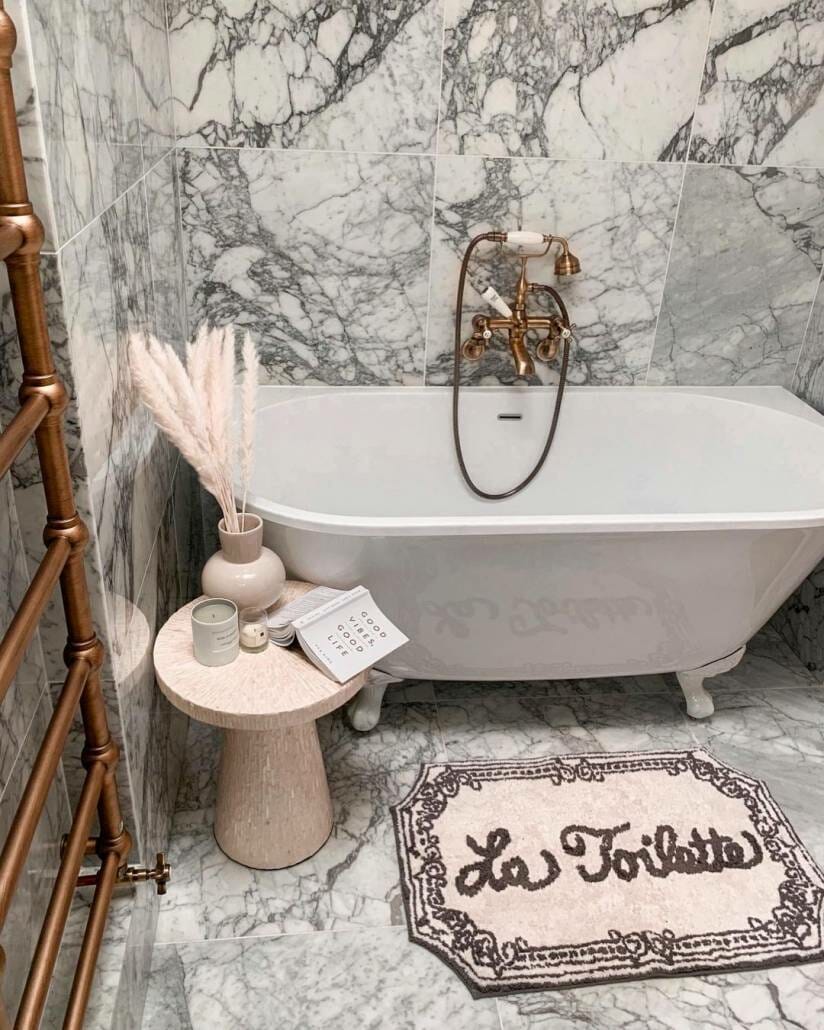 13 Beautiful Ensuite Bathroom Ideas for 2023 Big Bathroom Shop