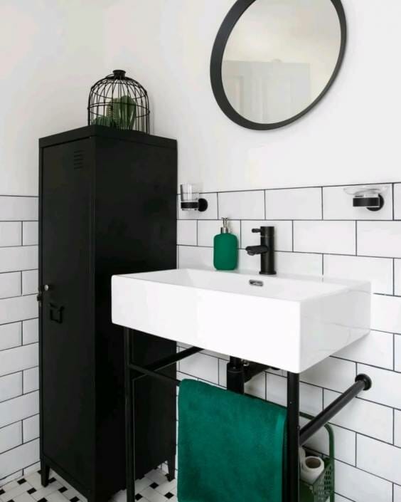 How Much Does a New Bathroom Cost? - Big Bathroom Shop