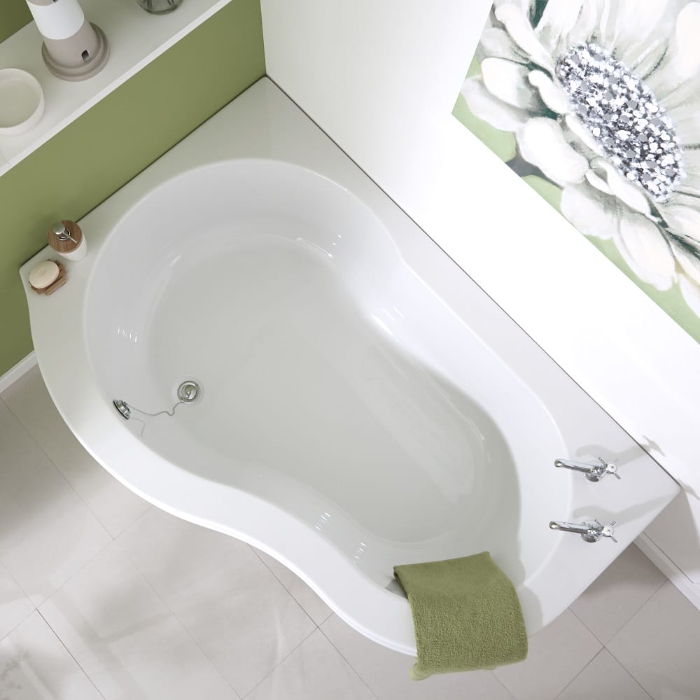 corner shower bath corner shower bath