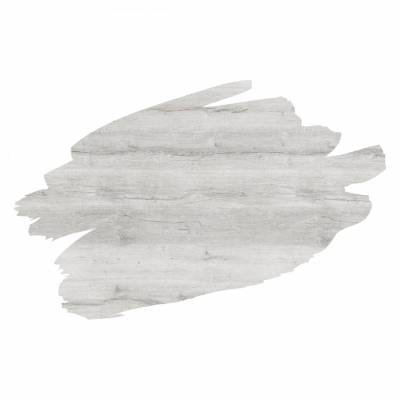 grey wood splat