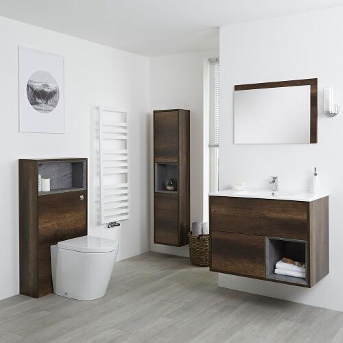 Bathroom Suites UK Complete Bathroom Suites