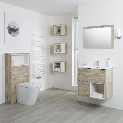 Bathroom Suites UK Complete Bathroom Suites
