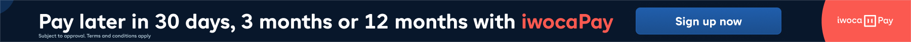 PayPal Credit 0% Interest Free Credit